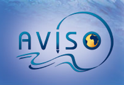 Proposals can now be submitted, particularly on the AVISO website. Credits: AVISO.